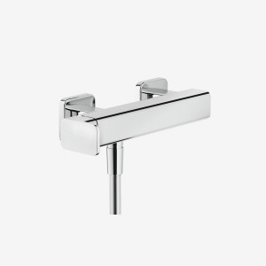 Doccia Arcombagno Joy  Краны