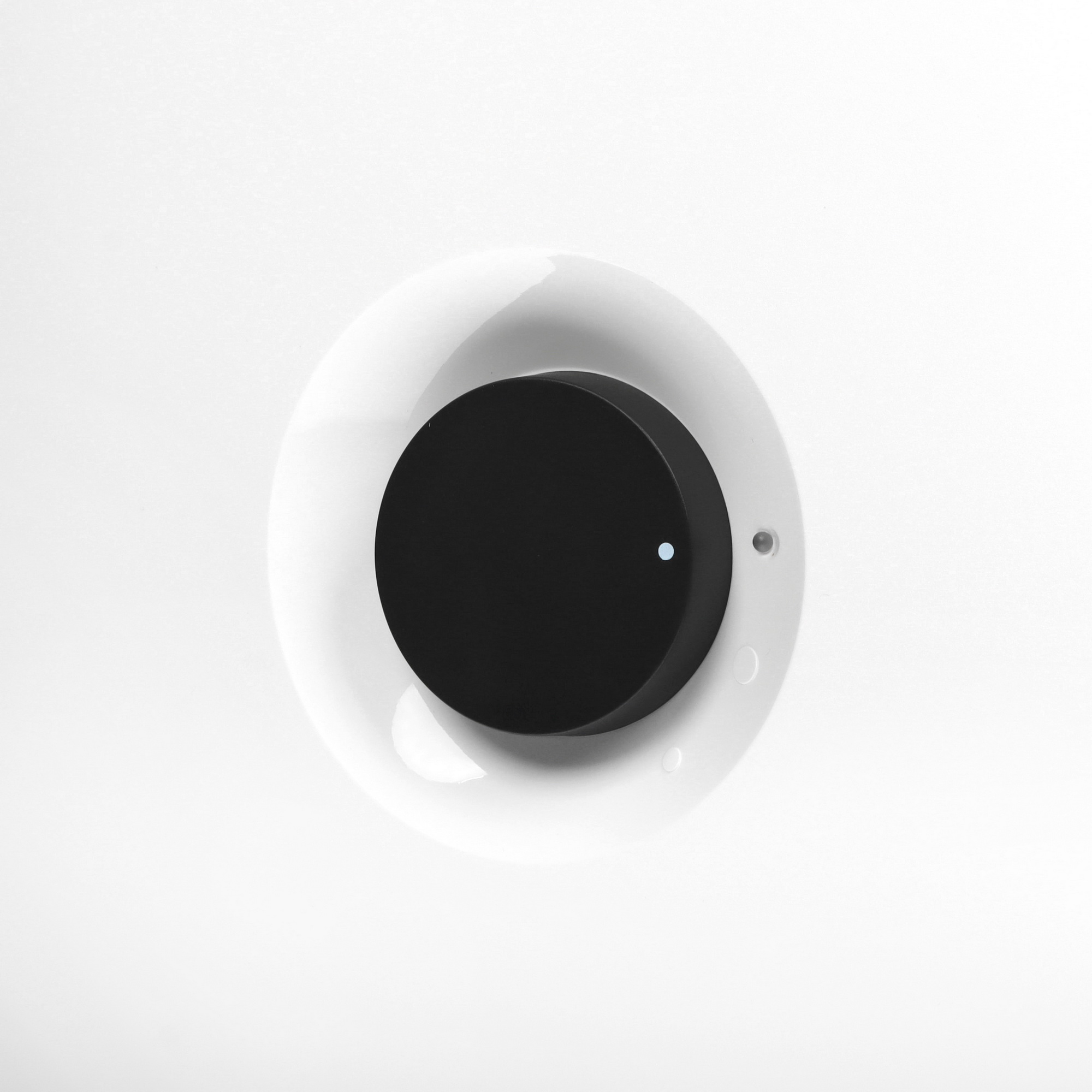 9152432 Мойка воздуха Boneco W230 STDN-0144887 - Вид №3