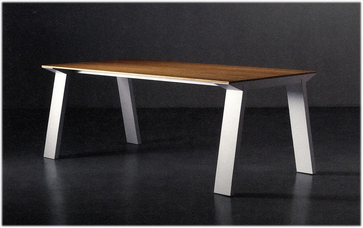 Стол Artu MINIFORMS TP 8022 