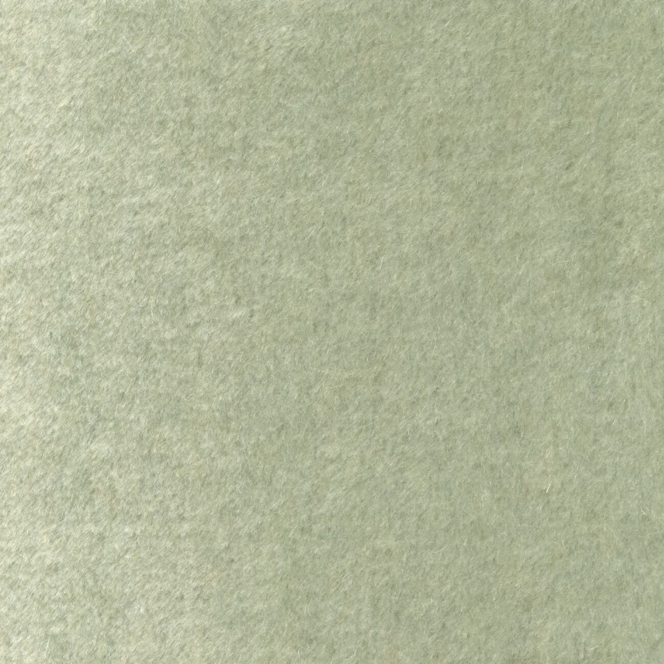 Однотонная ткань из мохера Élitis Pur mohair ARCH-00047028 - Вид №21