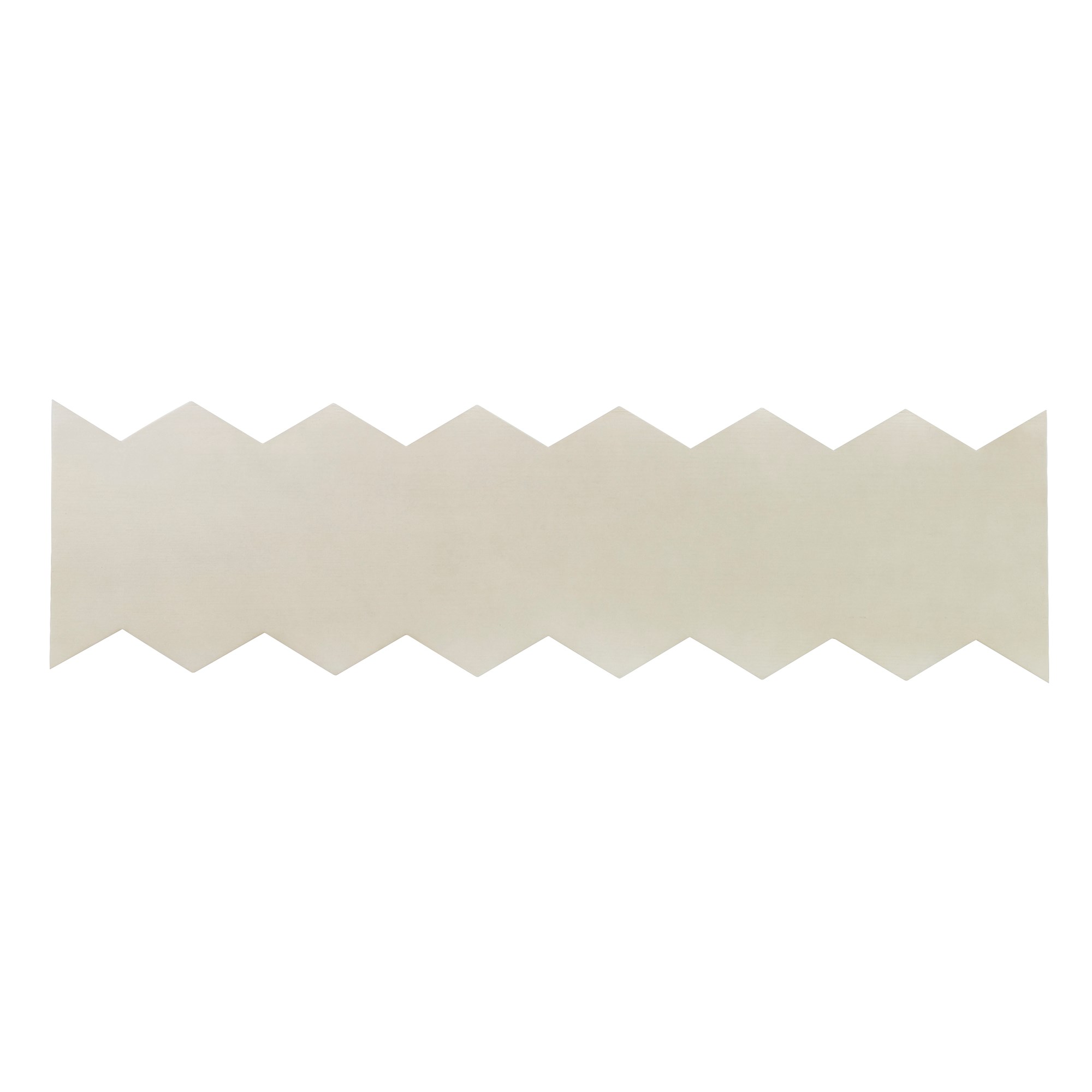 Консольные столы 12576-850-108 Accordion Console (Large) - Champagne Ambella  - Вид №3