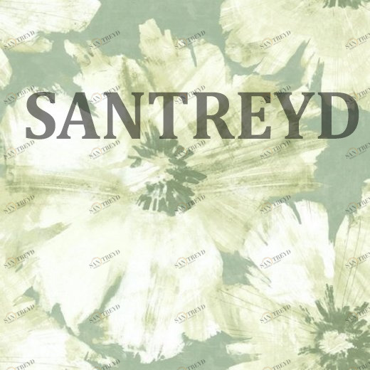 AV50008 Обои Seabrook Avant Garde