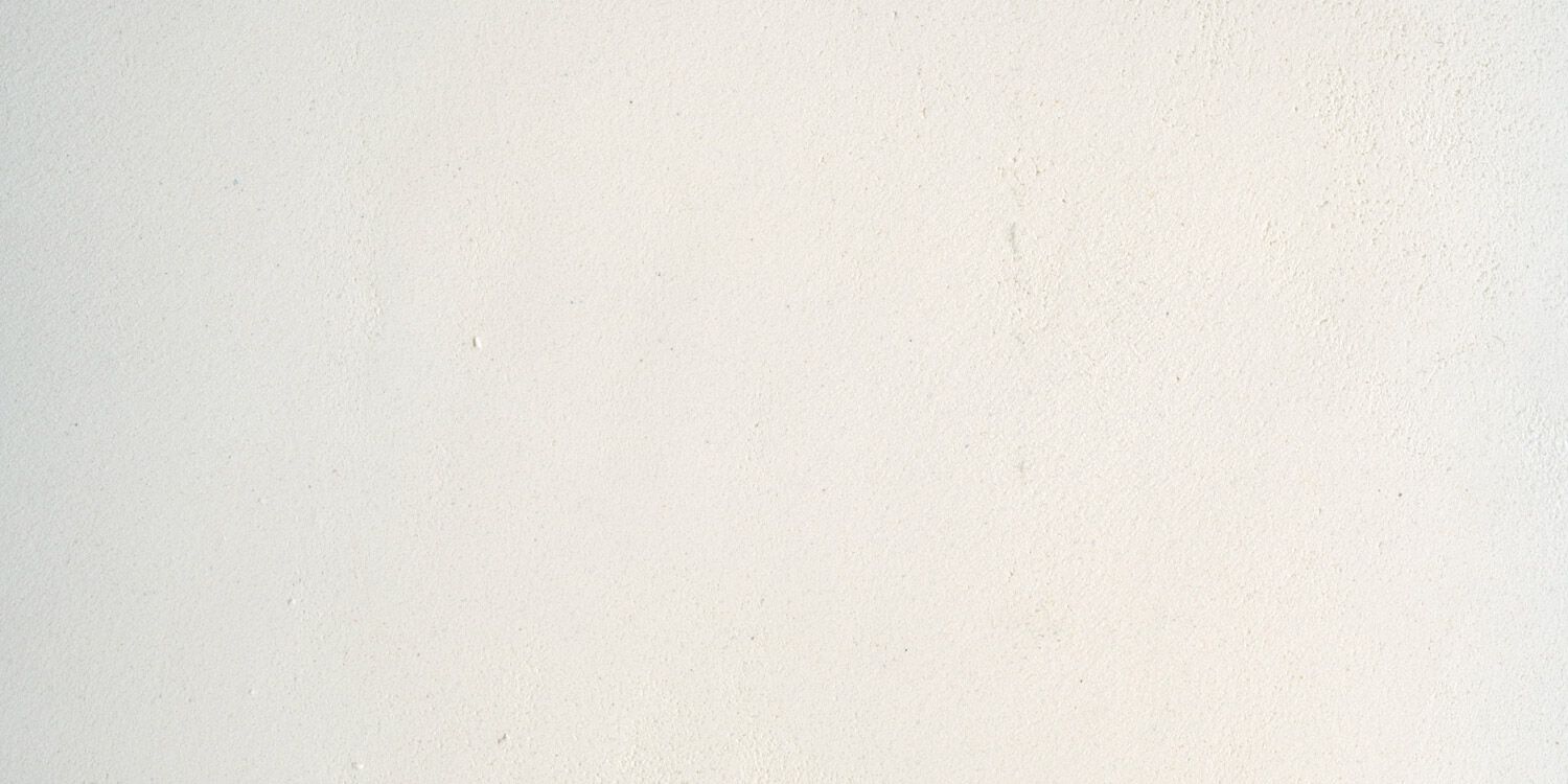 Декоративная известковая краска Ressource Plasters ARCH-00077057 - Вид №61