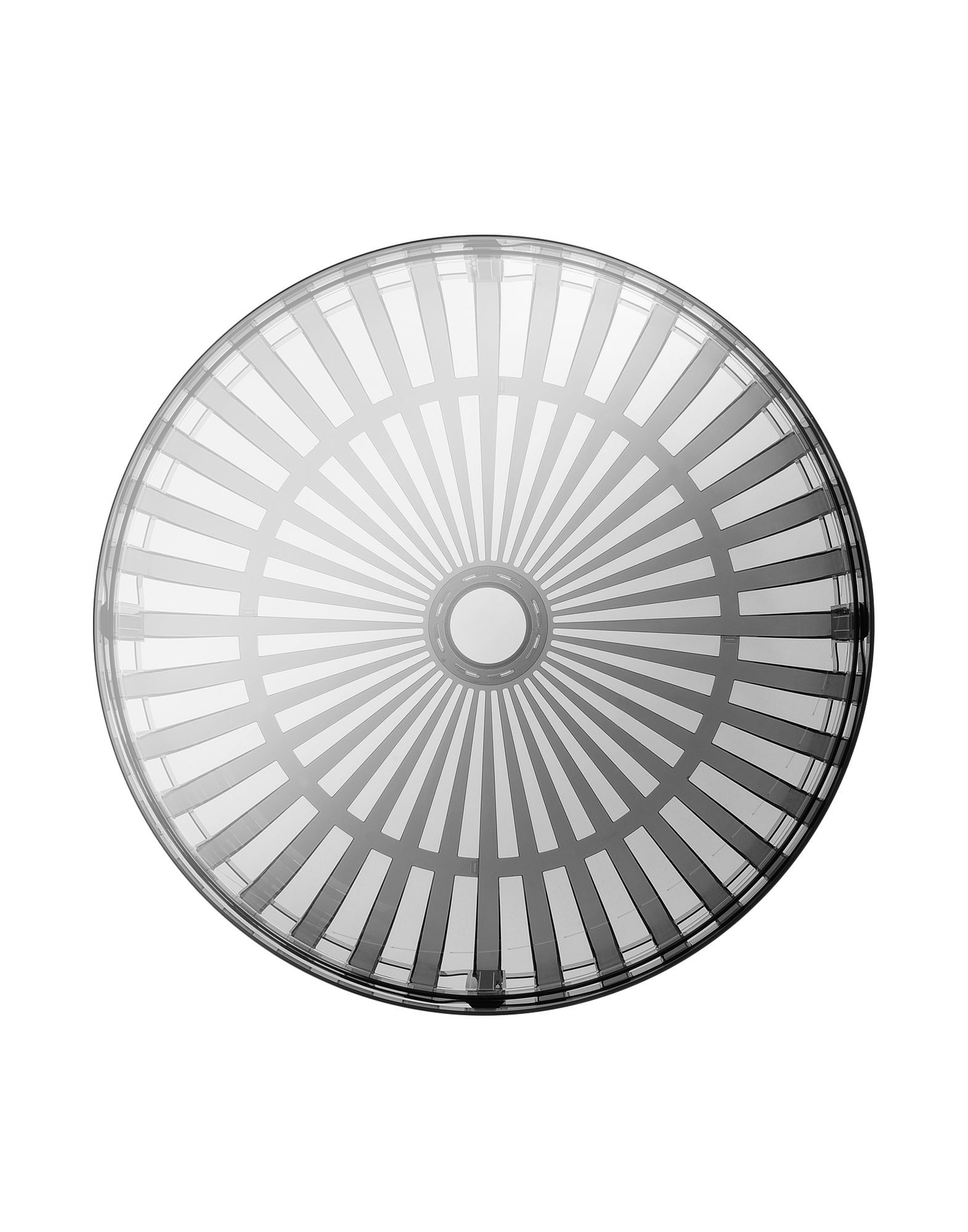 Контейнер из поликарбоната Kartell PANIER ARCH-00079167 - Вид №12