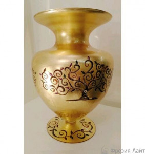 Kolarz 0417.29.Mu ALBERO ваза