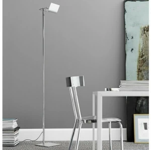 FontanaArte Торшер с диммером Scintilla