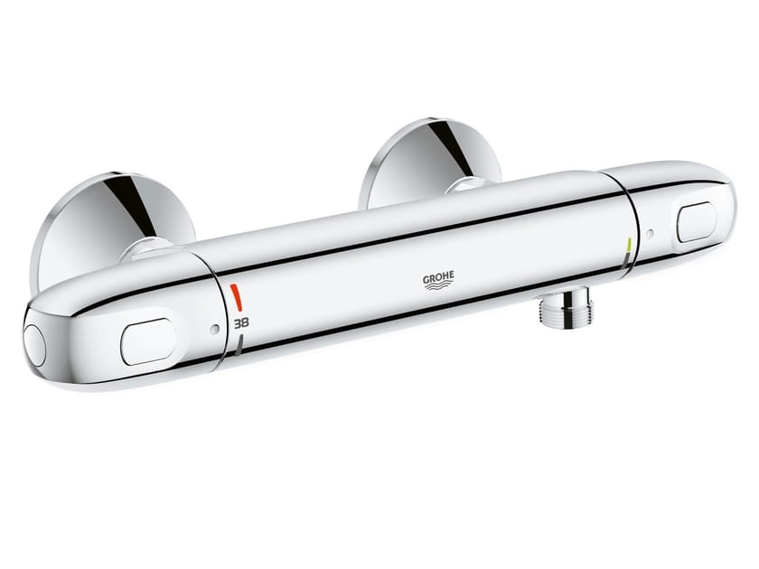Смеситель для душа Grohe Grohtherm 1000 ARCH-00044769