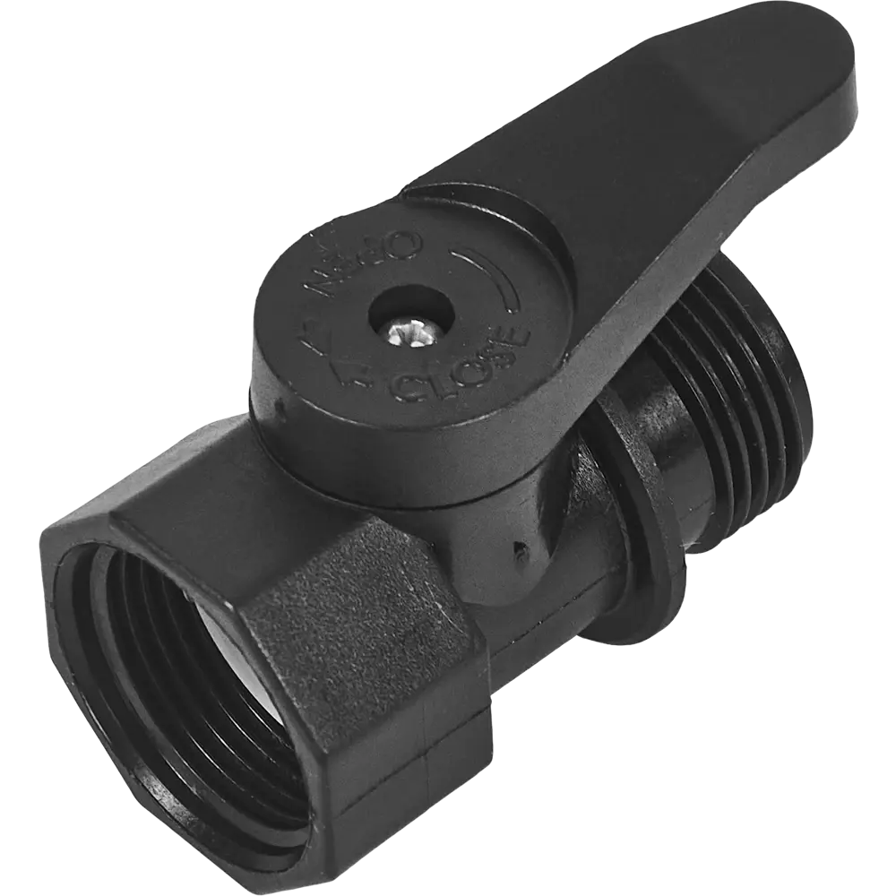 УРОЖАЙ: Комплект капельного полива для теплиц 3×6 м 87271068 STLM-1373255 - Вид №2