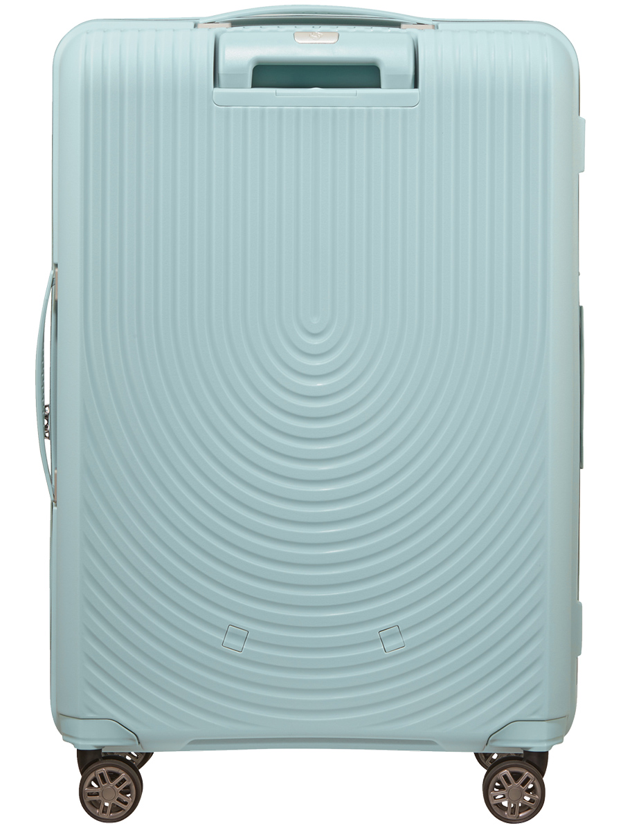 KD8-11002 Чемодан KD8*002 Spinner Samsonite Hi-Fi - Вид №4