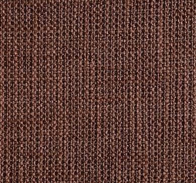 Aldeco Обивочная ткань из однотонного пике Ghute sun-id-1456133 - Вид №9