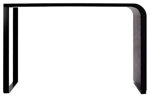 Lapalma Модульный стол из пустотелого профиля Brunch sun-id-1496818 - Вид №8