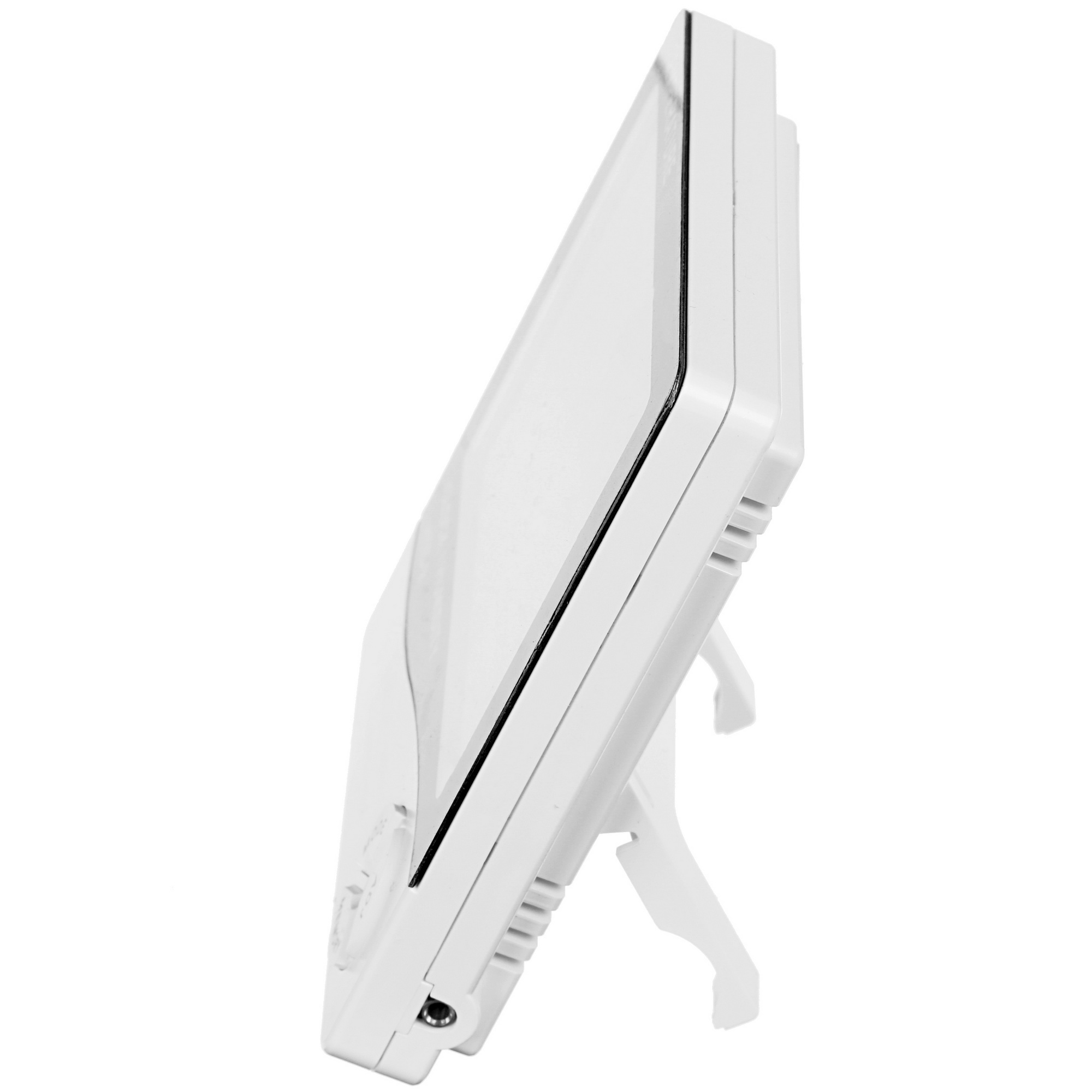 4824686 Термогигрометр Aceline HTC-2 STDN-0079876 - Вид №2