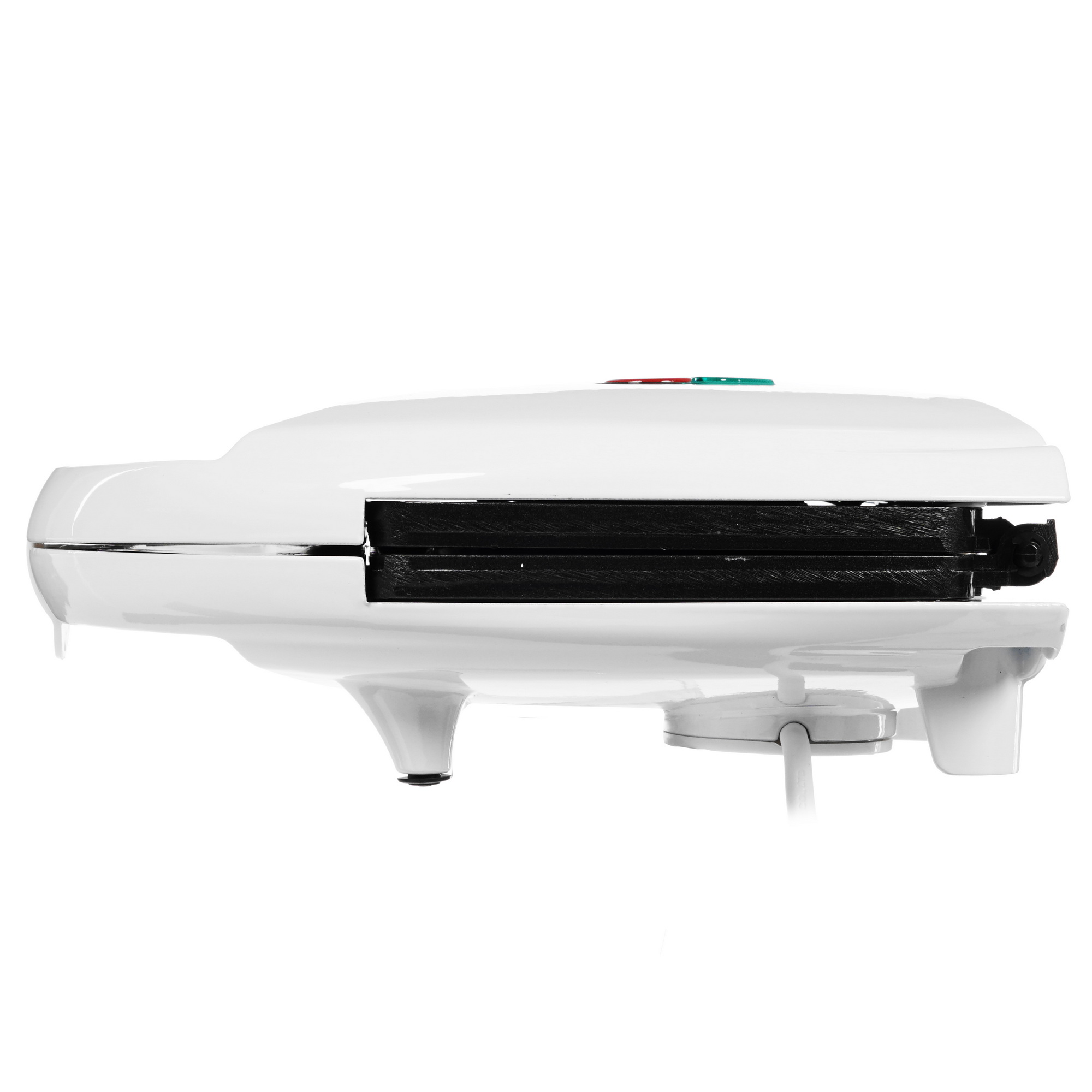 8154730 Орешница DELTA DL-055 белый STDN-0022913 - Вид №3