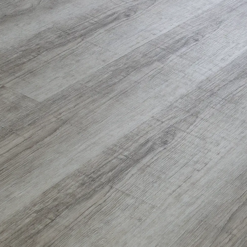 Tarkett Jazz Ray - кварцвиниловая плитка с дизайнерской укладкой 18236134 STLM-0010044 - Вид №2