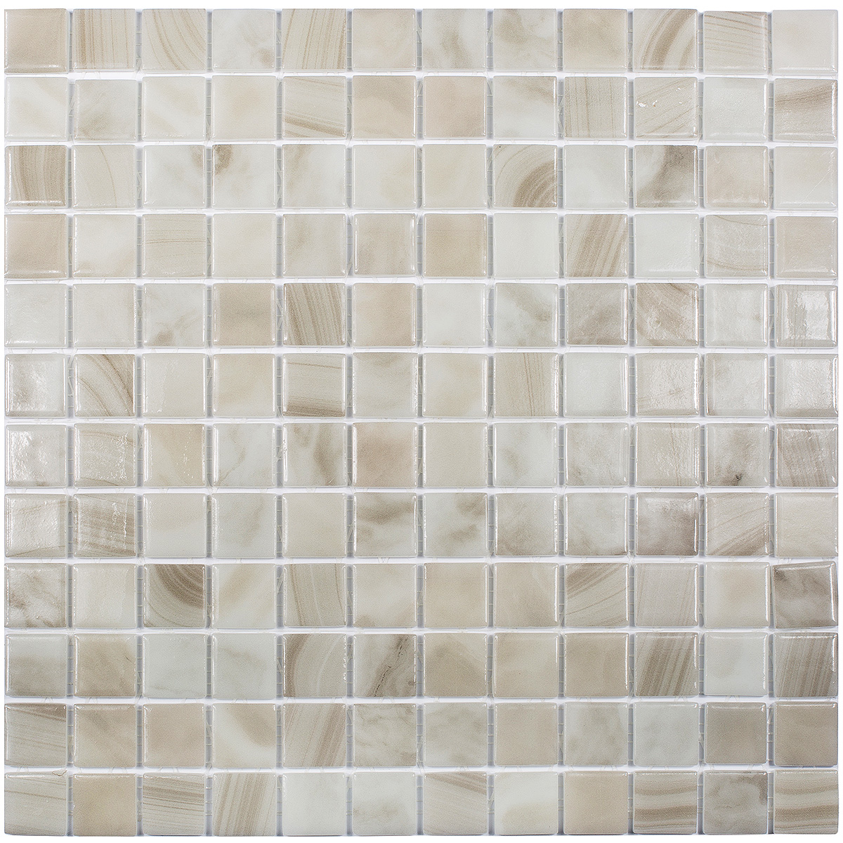 Мозаика Vidrepur Nature: Вдохновение Природы STP-ST432 INCOLOR