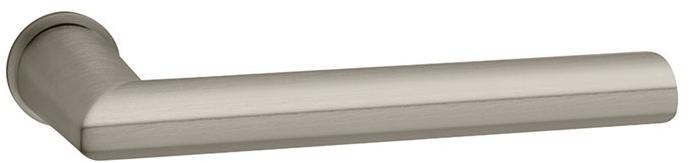 Reguitti Ручка Замак на розе Ixia Aj40mr02235 - Вид №1