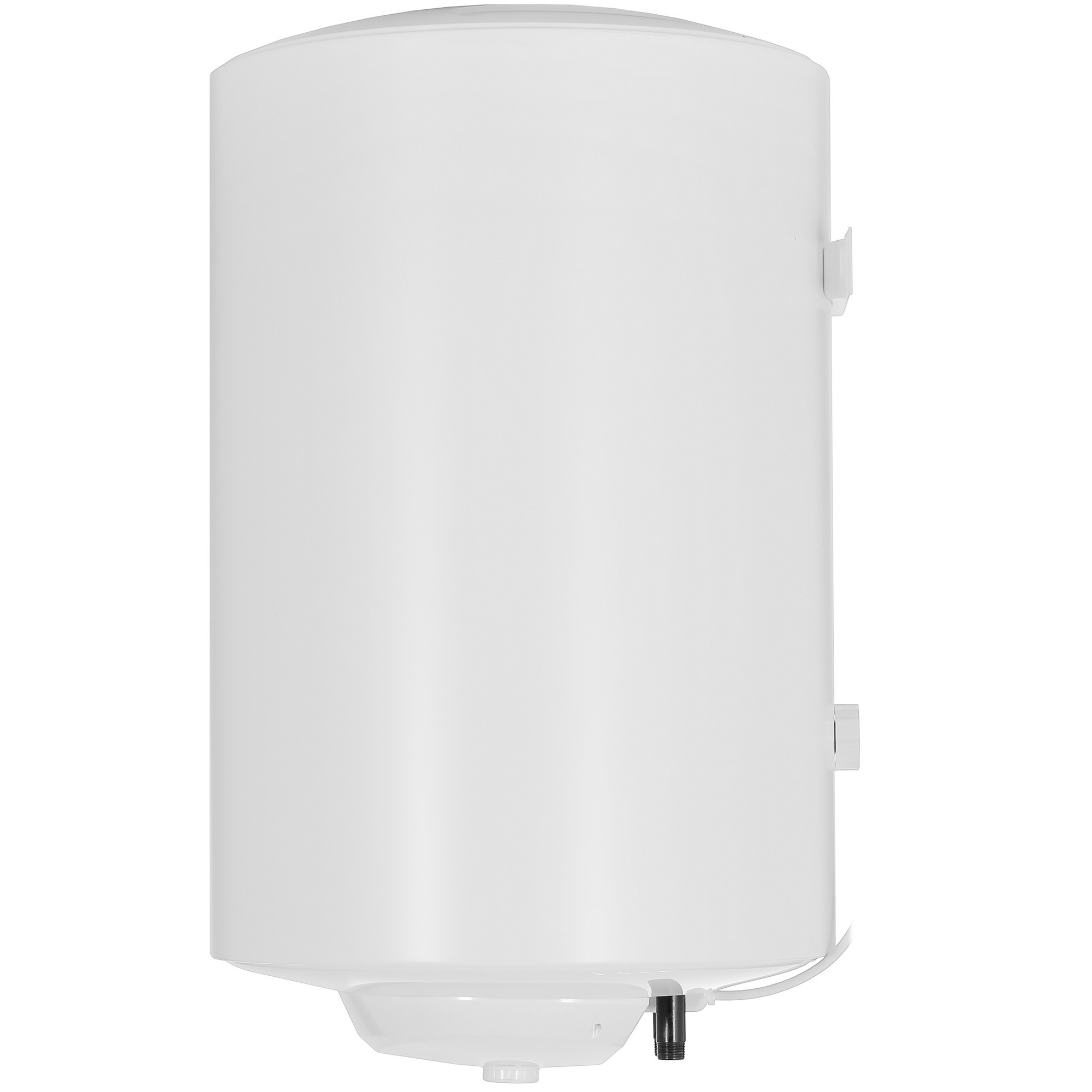 9089768 Водонагреватель электрический Royal Thermo RWH 80 Trend STDN-0106488 - Вид №2