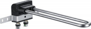 Viega Блок подключения радиатора Viega Smartpress 6775.31 (730505)