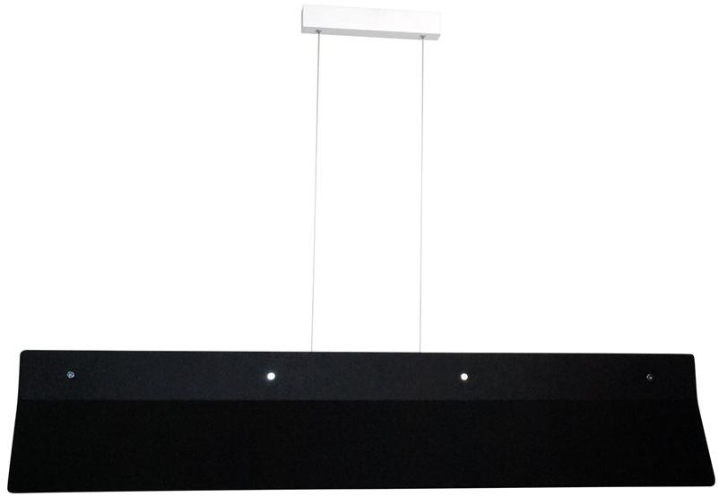 Valaisin Grönlund Звукопоглощающий подвесной светильник Acoustic sun-id-1476076 - Вид №3