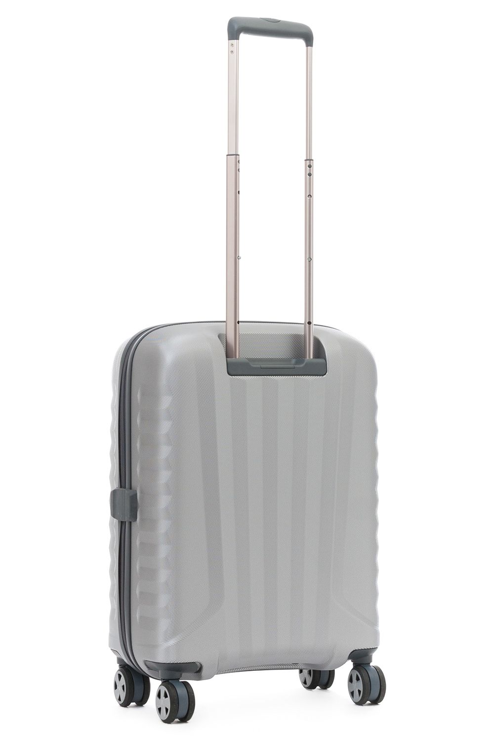 5163-0225 Чемодан 5163 S 4w Roncato Uno ZSL Premium  - Вид №1