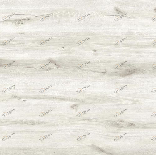 Ламинат Classen Монтерей 47195