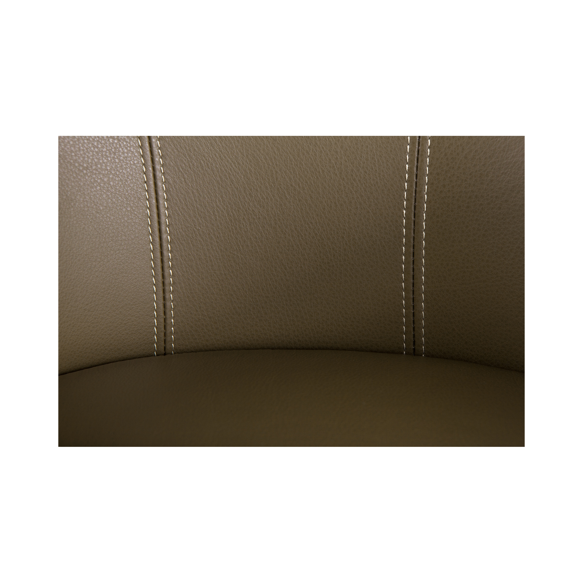 Стул / Mettal legs MOBILFRESNO sun-id-378979 - Вид №7