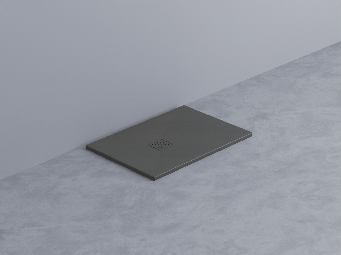 PD370100-CM cielo Ceramica Cielo 