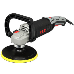 Полировальная машина PIT PPO180-C1 9040276