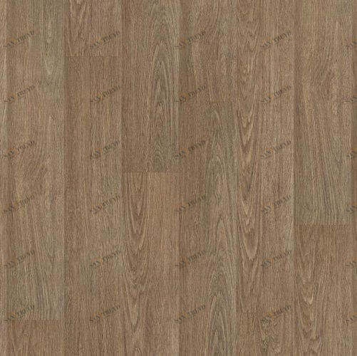 Виниловый ламинат Tarkett Lounge Ramon Дуб с брашью (Текстурированная) 914,4х152,4/101,6 мм 1000901233