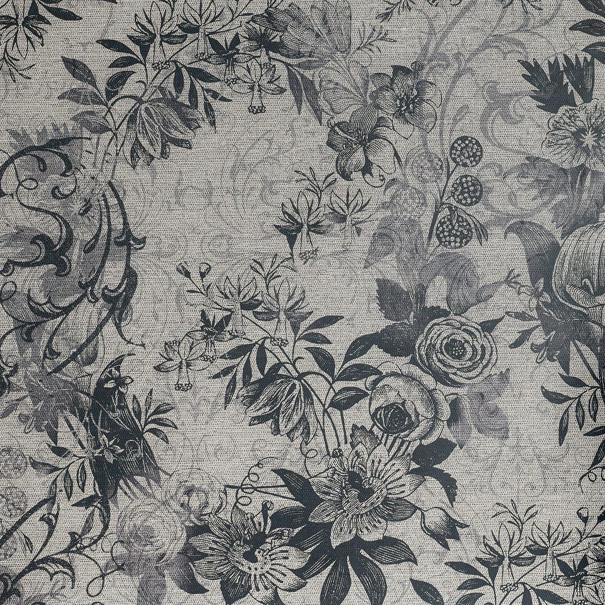SICIS Vetrite Dulcinea Boheme Grey ДЕКОРАТИВНЫЙ VETRITE sun-id-1991317 - Вид №91