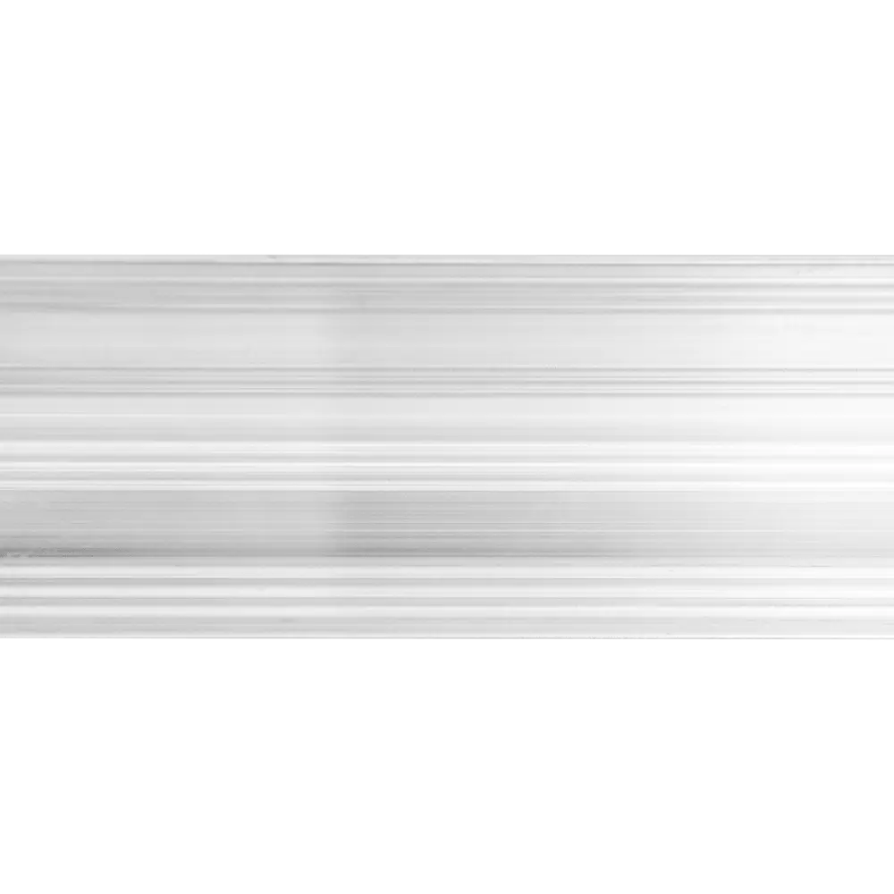 Уголок алюминиевый 19х1000 мм 14238669 STLM-2034379 Santreyd  - Вид №1