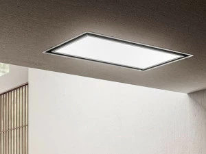 Elica Встраиваемая вытяжка со встроенным освещением класса а