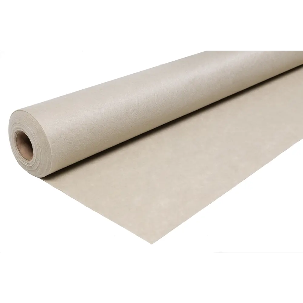 Геотекстиль MONLID 1x30 м 100 г/м² STLM-2037909