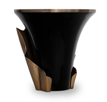 007756 Столик Koket Yasmine  - Вид №8