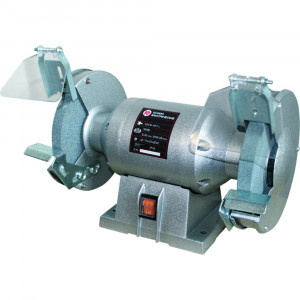 45639 Калибр Точило электрическое  ТЭ-175/400