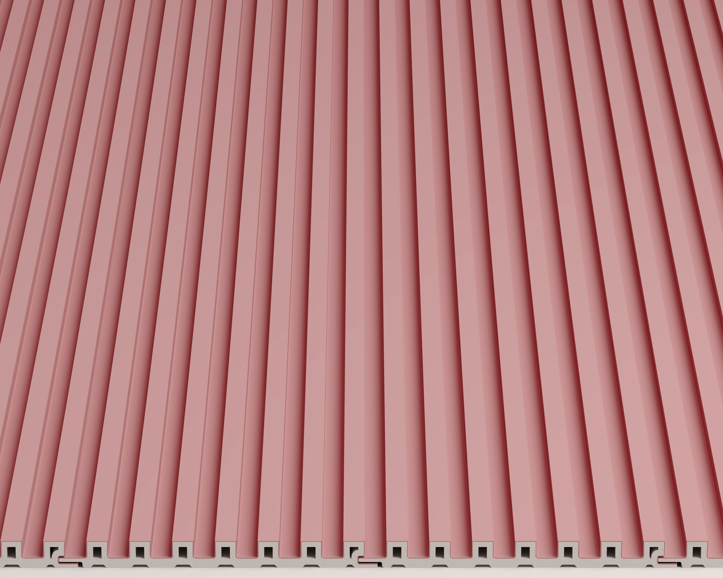 Порошковое покрытие из дерева и полимеров Déco Moove ARCH-00007293 - Вид №6