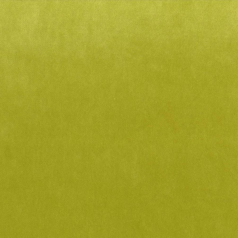 Трехместный диван MAJA лаймовый Sits S1391 - Вид №6