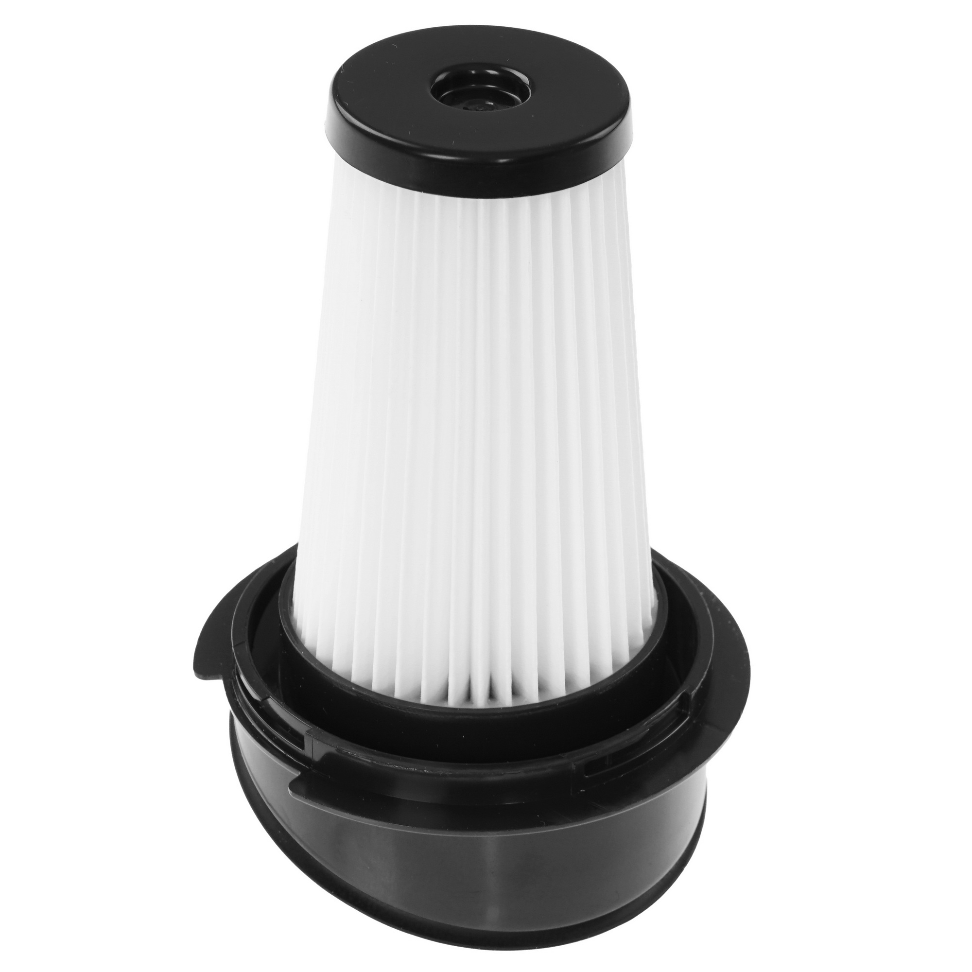 9157001 Фильтр Filtero FTV 05 STDN-0033808