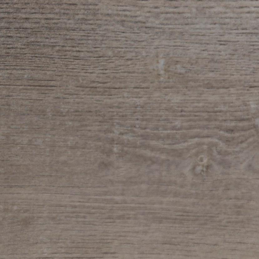 Palazzo Morelli 2-х слойный дубовый паркет Xreagent sun-id-1454435 - Вид №4