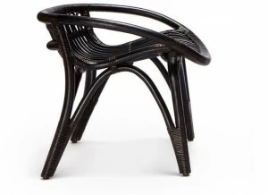 Feelgood Designs Подставка для ног из ротанга C110