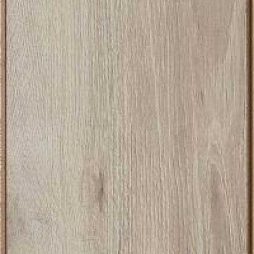 Ламинат Classen Дуб Толедо 47094 - Вид №6