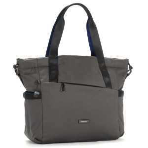HNOV05/515 Сумка HNOV05 Galactic Shoulder Bag Tote Hedgren Nova