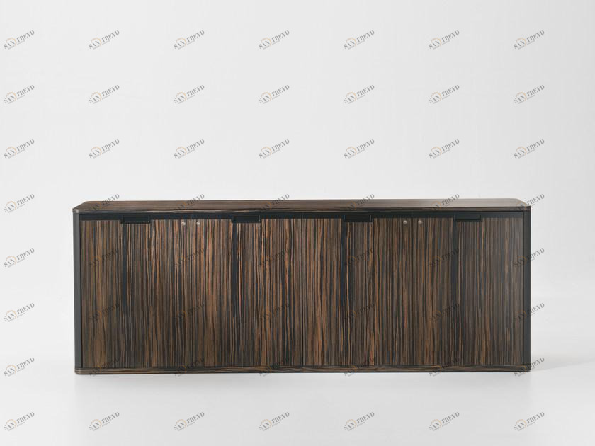 i 4 Mariani Офисный шкаф с распашными дверцами Avatar sun-id-1462923