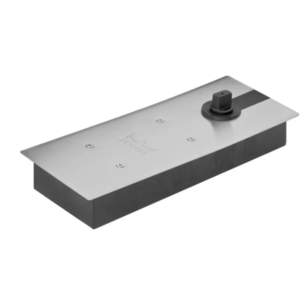 Доводчик дверной Dormakaba для дверей до 100 кг 89385259 STLM-1579081