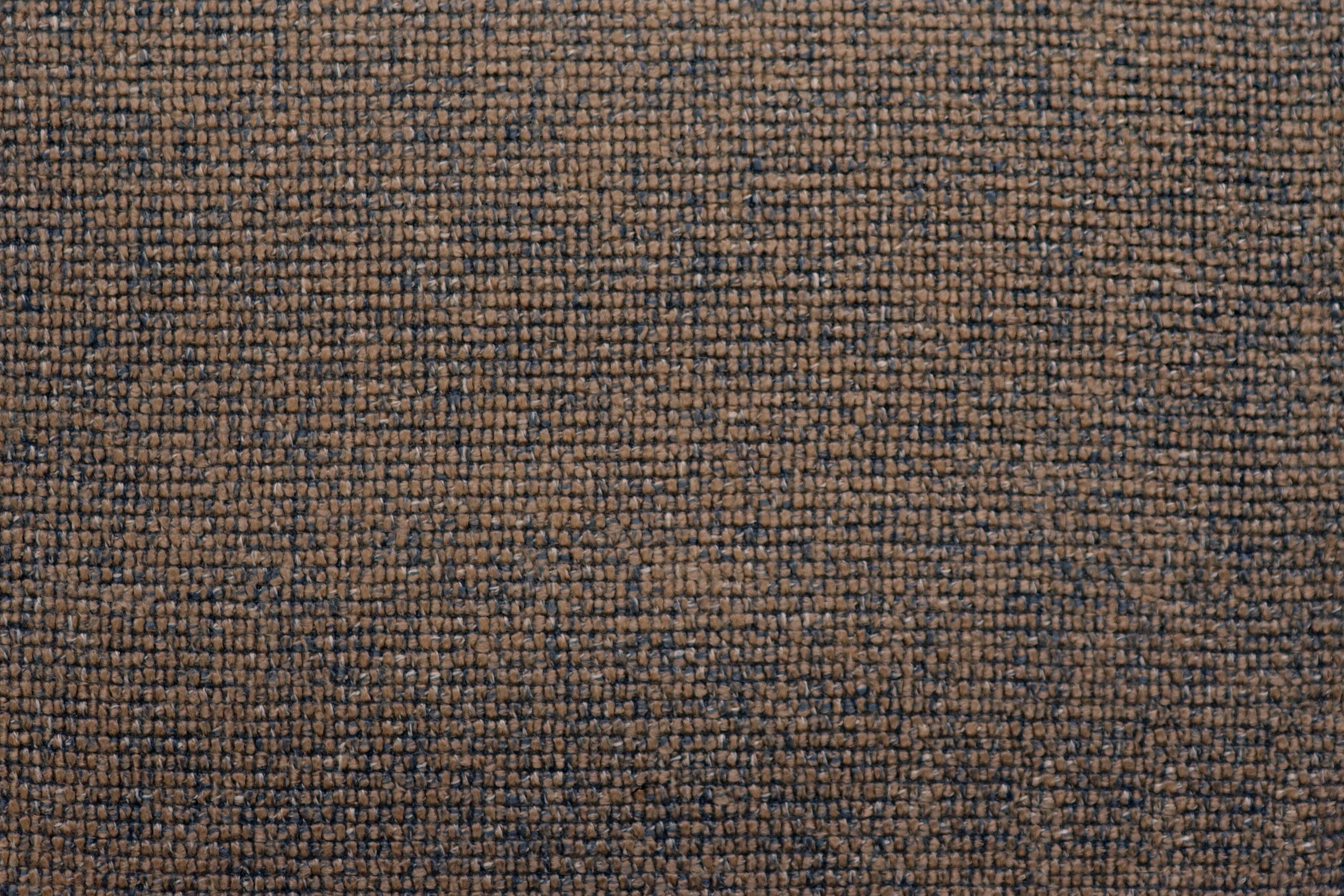 Моющаяся обивочная ткань из полиэстера Aldeco Smarter ARCH-00113367 - Вид №7