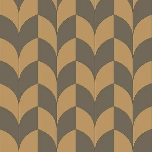 8225-22-08-BEEP Обои Casadeco Belle Epoque