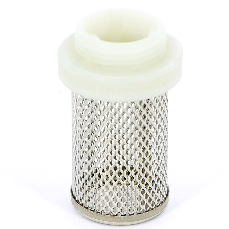 Фильтр-сетка для обратного клапана ITAP 3/4" 10234 - Вид №4