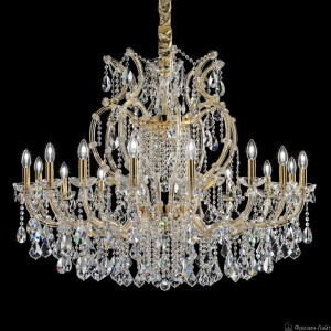 Masiero VE 927/16 люстра подвесная