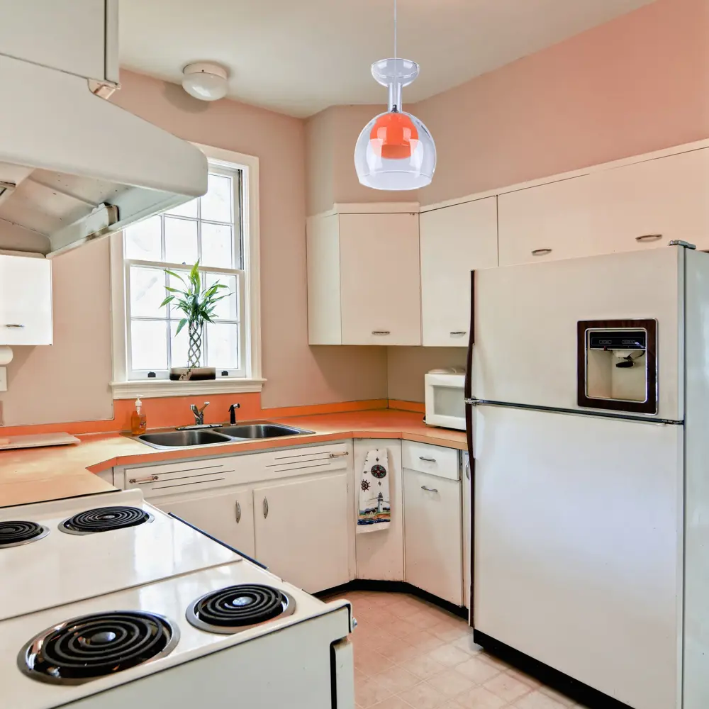 Подвес Lumin`arte Sunrise, LEDх5 Вт, 50 Лм, металл/стекло, цвет хром/прозрачный LUMIN ARTE STLM-2195872 - Вид №2