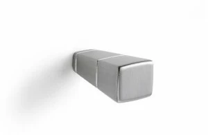 Cosma Ручка Zamak  24060